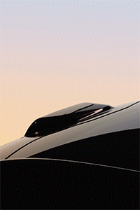 Een filmpje van details van een Volvo EX90. Dit was voor de 2022 introductiecampagne van de auto. Het filmpje is in pastelkeuren